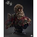 Black Myth: WuKong The Destined Busto 1/1 WuKong 100 cm