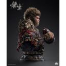 Black Myth: WuKong The Destined Busto 1/1 WuKong 100 cm