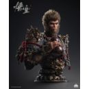 Black Myth: WuKong The Destined Busto 1/1 WuKong 100 cm