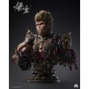 Black Myth: WuKong The Destined Busto 1/1 WuKong 100 cm