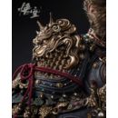 Black Myth: WuKong The Destined Busto 1/1 WuKong 100 cm