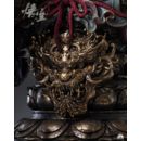 Black Myth: WuKong The Destined Busto 1/1 WuKong 100 cm