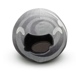 Slime Rancher Plush Figure Quantum Slime Stickie 15 cm      