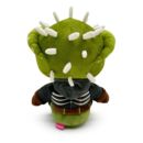 Dorohedoro Plush Figure Caiman 22 cm 