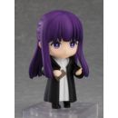 Frieren: Beyond Journey´s End Figura Nendoroid Fern 10 cm             