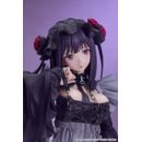 My Dress-Up Darling PVC Statue 1/6 Shizuku Kuroe: Cosplay by Marin 27 cm       