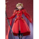 Fire Emblem PVC Statue 1/7 Edelgard 27 cm