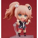 Danganronpa 1 2 Reload Nendoroid Action Figure Junko Enoshima 10 cm (re-run)
