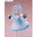 Virtual YouTuber F:NEX estatua PVC 1/7 Amatsuka Uto 23 cm 