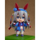 Uma Musume Pretty Derby Nendoroid Action Figure Tamamo Cross 10 cm  