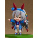 Uma Musume Pretty Derby Nendoroid Action Figure Tamamo Cross 10 cm  