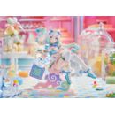 Nekopara PVC Statue 1/7 Vanilla Dreamy Cute China Ver. 17 cm     