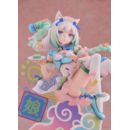Nekopara PVC Statue 1/7 Vanilla Dreamy Cute China Ver. 17 cm     