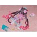 Nekopara PVC Statue 1/7 Chocola Dreamy Cute China Ver. 20 cm  