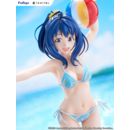 Makeine: Too Many Losing Heroines! Estatua PVC Tenitol Tall Anna Yanami 31 cm    