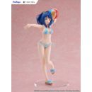 Makeine: Too Many Losing Heroines! Estatua PVC Tenitol Tall Anna Yanami 31 cm    