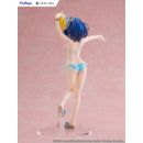 Makeine: Too Many Losing Heroines! Estatua PVC Tenitol Tall Anna Yanami 31 cm    