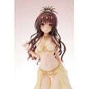 To Love-Ru Darkness Estatua PVC 1/7 Mikan Yuki 22 cm