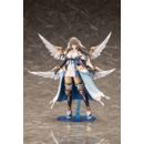 Arcanadea Plastic Model Kit Ermeda 19 cm  