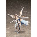 Arcanadea Plastic Model Kit Ermeda 19 cm  