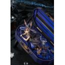 Arknights Estatua PVC 1/7 Amiya: Solo Around The World Ver. 30 cm
