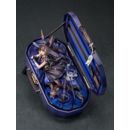 Arknights Estatua PVC 1/7 Amiya: Solo Around The World Ver. 30 cm