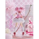 Puella Magi Madoka Magica The Movie -Rebellion- Estatua Pop Up Parade Madoka Kaname 16 cm (re-run)