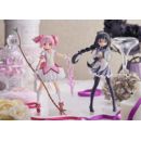 Puella Magi Madoka Magica The Movie -Rebellion- Estatua Pop Up Parade Madoka Kaname 16 cm (re-run)