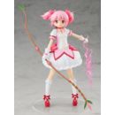 Puella Magi Madoka Magica The Movie -Rebellion- Estatua Pop Up Parade Madoka Kaname 16 cm (re-run)