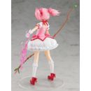 Puella Magi Madoka Magica The Movie -Rebellion- Estatua Pop Up Parade Madoka Kaname 16 cm (re-run)