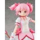 Puella Magi Madoka Magica The Movie -Rebellion- Estatua Pop Up Parade Madoka Kaname 16 cm (re-run)