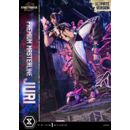 Street Fighter 6 Premium Masterline Series Statue 1/4 Juri Ultimate Version 58 cm       