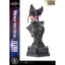 Street Fighter 6 Premium Masterline Series Statue 1/4 Juri Ultimate Version 58 cm       