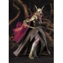 Elden Ring Figura S.H. Figuarts Melina Blade of Miquella 19 cm       
