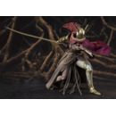 Elden Ring Figura S.H. Figuarts Melina Blade of Miquella 19 cm       