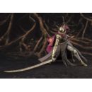 Elden Ring Figura S.H. Figuarts Melina Blade of Miquella 19 cm       