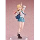 My Dress-Up Darling Estatua PVC Pop Up Parade Marin Kitagawa 19 cm 