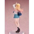 My Dress-Up Darling Estatua PVC Pop Up Parade Marin Kitagawa 19 cm 