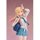 My Dress-Up Darling Estatua PVC Pop Up Parade Marin Kitagawa 19 cm 