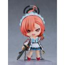 Blue Archive Figura Nendoroid Neru Mikamo 10 cm                  
