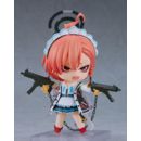 Blue Archive Figura Nendoroid Neru Mikamo 10 cm                  