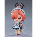 Blue Archive Figura Nendoroid Neru Mikamo 10 cm                  