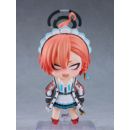 Blue Archive Figura Nendoroid Neru Mikamo 10 cm                  