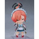 Blue Archive Figura Nendoroid Neru Mikamo 10 cm                  