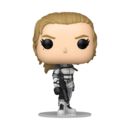 The Boss Metal Gear Solid: Snake Eater Funko POP! Games 1054