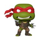Funko Raphael Tortugas Ninja: El último Ronin The Last Ronin TMNT POP! Comics 44
