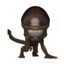 Funko Runner Xenomorph Alien 3 POP! Movies 1768