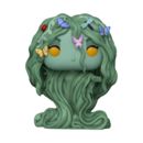 Funko Espíritu de la Primavera Fantasía 2000 Disney POP! 1558