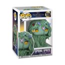 Funko Espíritu de la Primavera Fantasía 2000 Disney POP! 1558