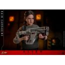 Alien: Romulus Figura Movie Masterpiece 1/6 Rain Carradine 26 cm